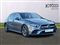 Mercedes-Benz A Class Image 1
