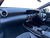 Mercedes-Benz A Class Image 2
