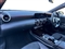 Mercedes-Benz A Class Image 2