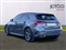 Mercedes-Benz A Class Image 3