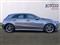 Mercedes-Benz A Class Image 4