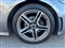 Mercedes-Benz A Class Image 5