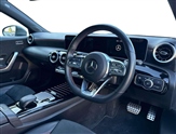 Mercedes-Benz A Class Image 6