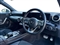 Mercedes-Benz A Class Image 6