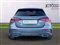 Mercedes-Benz A Class Image 7