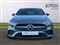 Mercedes-Benz A Class Image 8