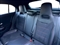 Mercedes-Benz A Class Image 9