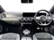 Mercedes-Benz A Class Image 10
