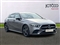 Mercedes-Benz A Class Image 1