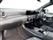 Mercedes-Benz A Class Image 2