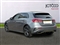 Mercedes-Benz A Class Image 3