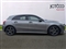 Mercedes-Benz A Class Image 4
