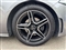 Mercedes-Benz A Class Image 5