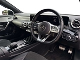 Mercedes-Benz A Class Image 6