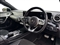 Mercedes-Benz A Class Image 6