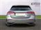 Mercedes-Benz A Class Image 7