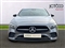 Mercedes-Benz A Class Image 8