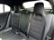 Mercedes-Benz A Class Image 9