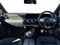 Mercedes-Benz A Class Image 10