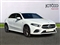 Mercedes-Benz A Class Image 1
