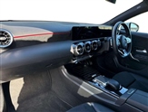 Mercedes-Benz A Class Image 2