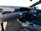 Mercedes-Benz A Class Image 2