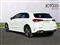 Mercedes-Benz A Class Image 3