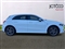 Mercedes-Benz A Class Image 4