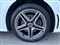 Mercedes-Benz A Class Image 5