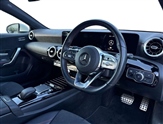 Mercedes-Benz A Class Image 6