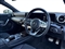 Mercedes-Benz A Class Image 6