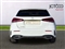 Mercedes-Benz A Class Image 7