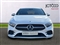 Mercedes-Benz A Class Image 8