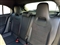 Mercedes-Benz A Class Image 9