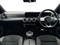 Mercedes-Benz A Class Image 10