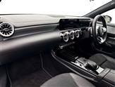 Mercedes-Benz A Class Image 2