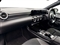 Mercedes-Benz A Class Image 2