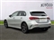 Mercedes-Benz A Class Image 3