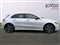 Mercedes-Benz A Class Image 4