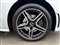 Mercedes-Benz A Class Image 5