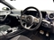 Mercedes-Benz A Class Image 6