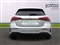 Mercedes-Benz A Class Image 7