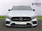 Mercedes-Benz A Class Image 8
