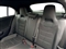 Mercedes-Benz A Class Image 9