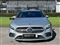 Mercedes-Benz A Class Image 10