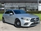 Mercedes-Benz A Class Image 1