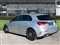 Mercedes-Benz A Class Image 2