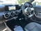Mercedes-Benz A Class Image 3