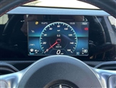 Mercedes-Benz A Class Image 4