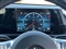 Mercedes-Benz A Class Image 4